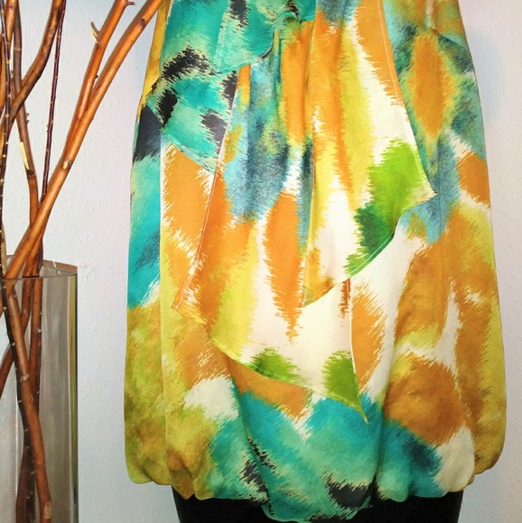 Blouse - Picture 2 of 2